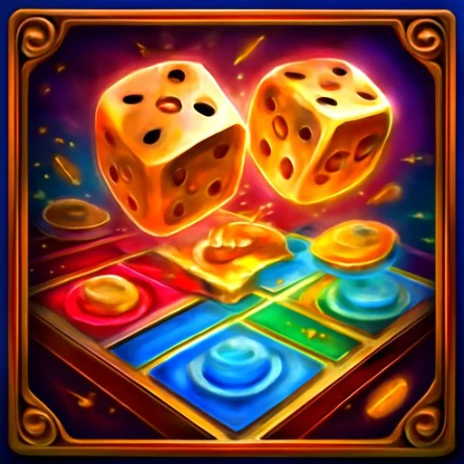 baji365 APK ইনস্টল অনুমতি স্ক্রিন